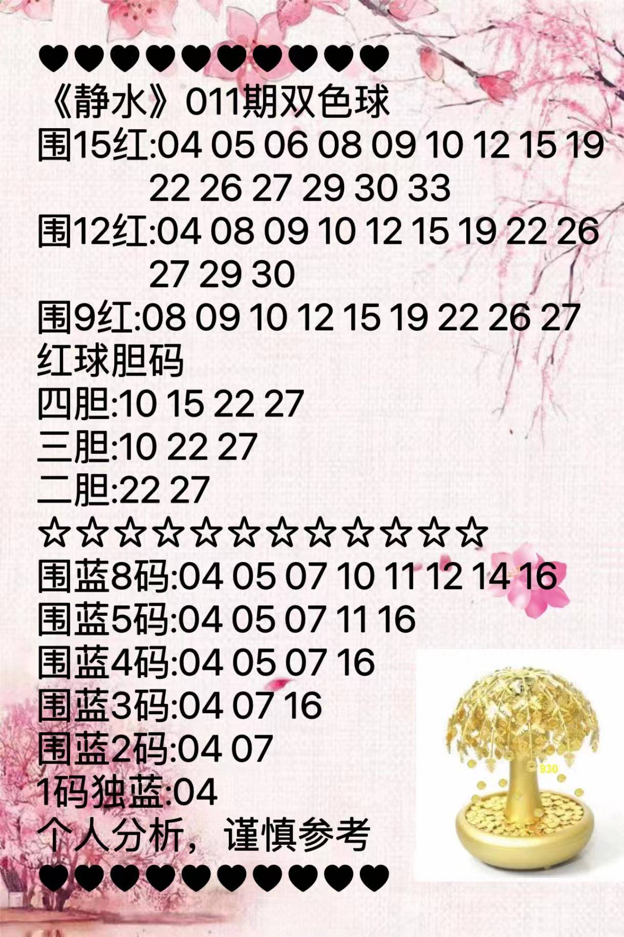 新澳2025最新資料大全紅雙喜——全面解讀與深度探索，新澳2025紅雙喜資料大全，全面解讀與深度探索