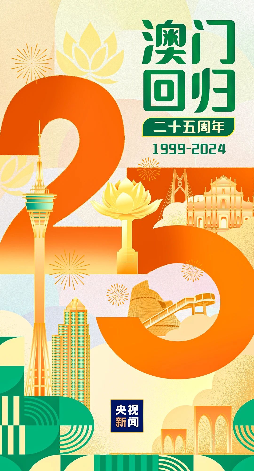 澳門正版授權(quán)掛牌服務(wù)展望 2025年展望與趨勢分析，澳門正版授權(quán)掛牌服務(wù)展望，2025年趨勢分析與前景展望