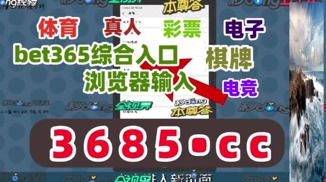 獨家揭秘2025精準免費資料大全，一站式資源獲取指南，獨家揭秘，一站式獲取2025精準免費資料大全指南