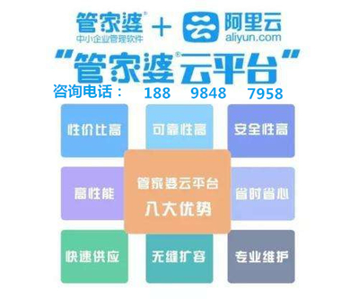 全新升級(jí)，7777888888精準(zhǔn)新管家，全新升級(jí)管家，精準(zhǔn)管理，一站式服務(wù) 7777888888新管家重磅來(lái)襲