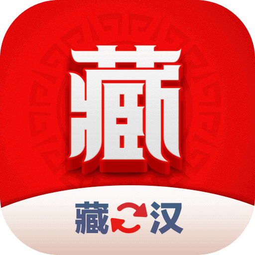 揭秘7777788888免費四肖預(yù)測——真相與策略，揭秘免費四肖預(yù)測背后的真相與策略，77777與88888的神秘面紗