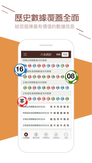 澳門彩票文化深度解析，展望2025年新澳門天天開彩大全，澳門彩票文化深度解析及展望2025年天天開彩概覽
