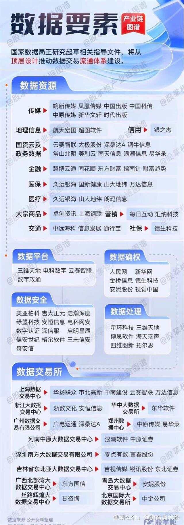 關(guān)于4887掛掛牌資料圖的庫存，全面解析與SEO優(yōu)化策略，關(guān)于4887掛掛牌資料圖的庫存解析與SEO優(yōu)化策略探討