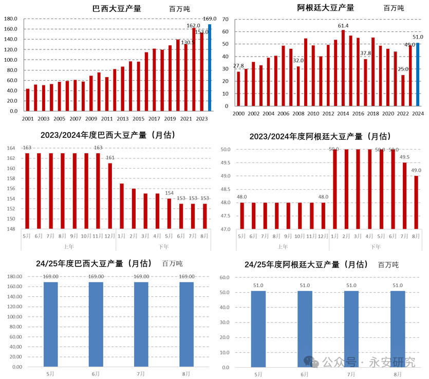 揭秘新奧歷史開獎結(jié)果，展望未來的2025新奧彩票盛宴，揭秘新奧歷史開獎，展望2025彩票盛宴新篇章