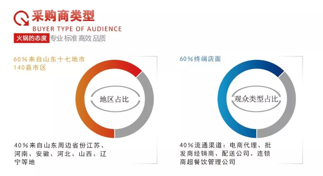 揭秘7777788888精準新傳免費秘籍，一網打盡SEO優(yōu)化技巧！，揭秘精準新傳秘籍，7777788888免費指南與SEO優(yōu)化技巧全解析！