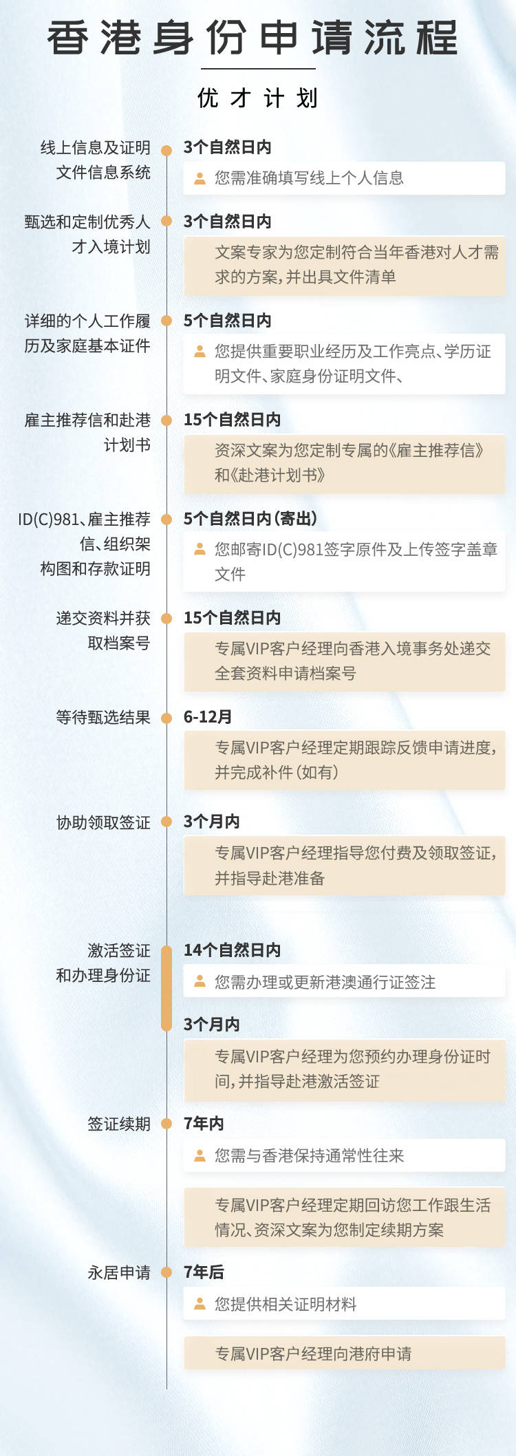 香港開獎結(jié)果免費查詢，揭秘4887鐵算預(yù)測秘籍，香港開獎結(jié)果免費查詢，揭秘鐵算預(yù)測秘籍 4887號碼預(yù)測秘籍大揭秘