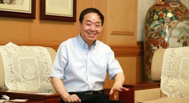 2024新奧正版資料全面免費開放，不容錯過！，2024新奧正版資料全面免費開放，獨家內(nèi)容不容錯過