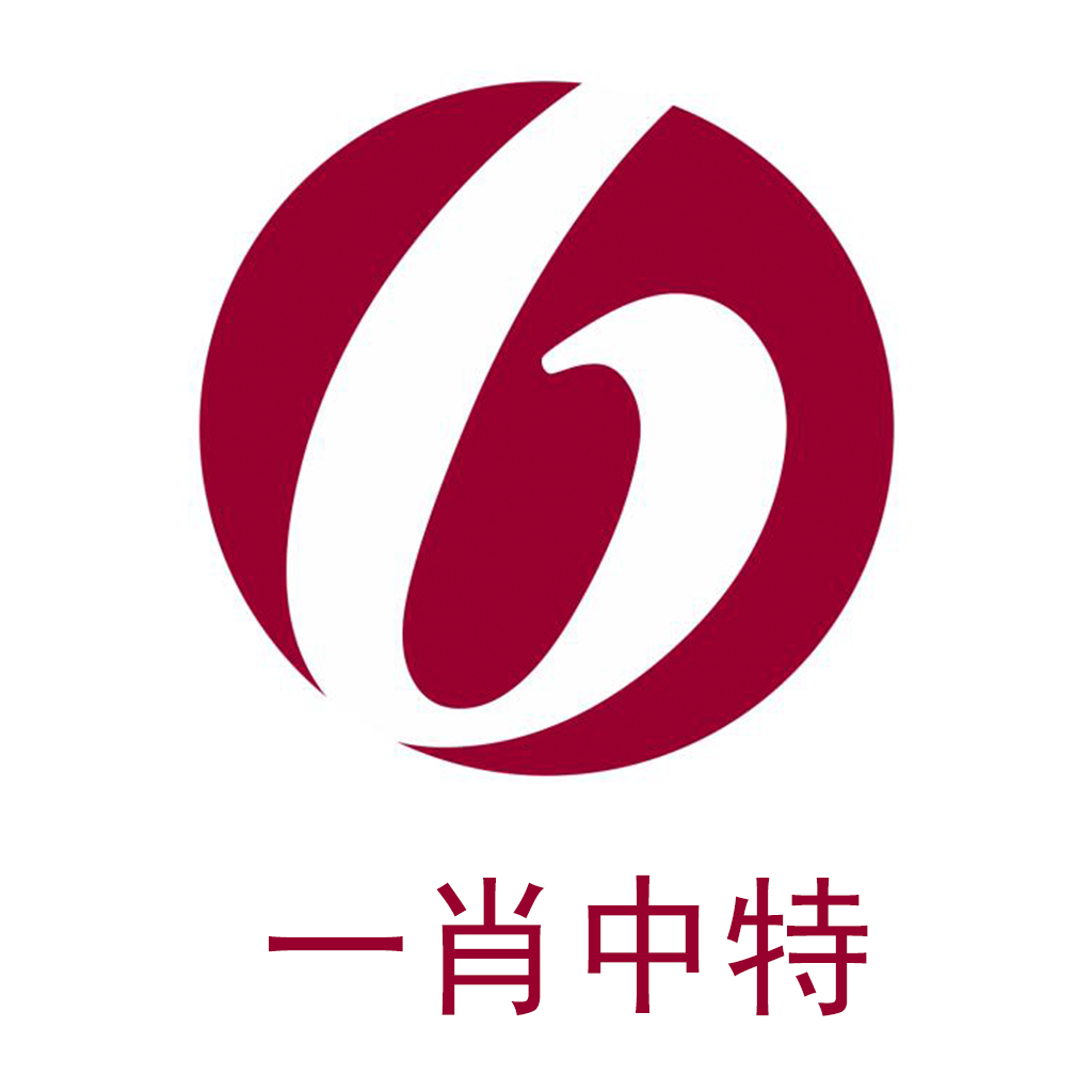 揭秘彩票秘密，掌握精準(zhǔn)四肖中特技巧，走向人生巔峰的捷徑——77777與88888的奧秘，揭秘彩票秘密，掌握精準(zhǔn)四肖中特技巧，走向人生巔峰的捷徑，揭秘神秘數(shù)字77777與88888的奧秘