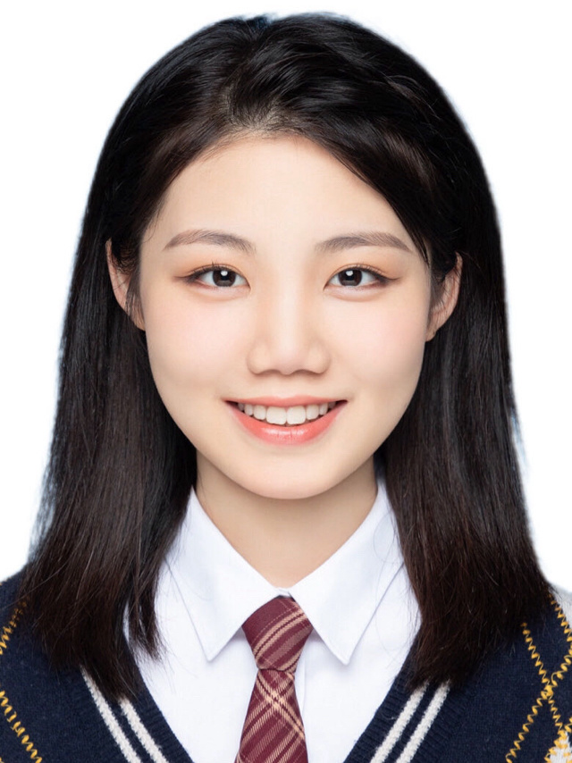 澳門一碼一碼精準(zhǔn)預(yù)測，張子慧的獨(dú)特視角與解析，澳門一碼一碼精準(zhǔn)預(yù)測，張子慧的獨(dú)特視角揭秘