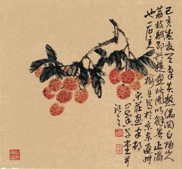 全新版跑狗圖解析，深度解讀7777788888跑狗圖，全新版跑狗圖深度解析，77777與88888跑狗圖揭秘