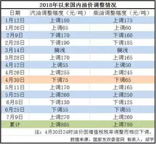 揭秘今晚494949開獎(jiǎng)號(hào)碼預(yù)測(cè)與分析，揭秘今晚494949開獎(jiǎng)號(hào)碼預(yù)測(cè)分析與揭秘幸運(yùn)號(hào)碼誕生機(jī)制