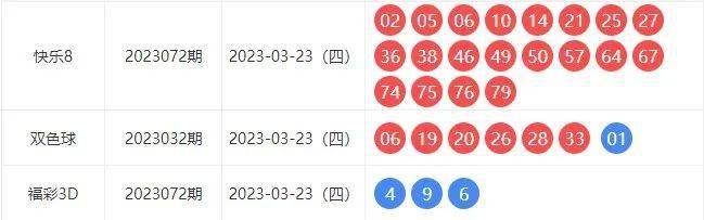 新澳今晚上9點30開獎結(jié)果，不容錯過的精彩瞬間與策略解讀，新澳今晚9點30開獎精彩瞬間及策略解讀不容錯過