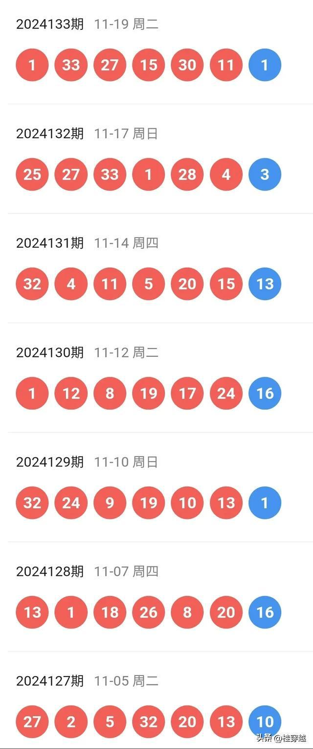 新澳9點30分精準(zhǔn)開獎，揭秘彩票背后的秘密，揭秘新澳9點30分精準(zhǔn)開獎彩票背后的秘密