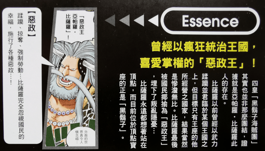 關(guān)于王屮王資料掛掛牌圖庫存的SEO文章，王屮王資料掛掛牌圖庫存，SEO優(yōu)化全解析