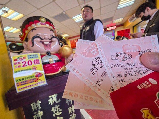 澳門王中王心水王中王，探索與解析，澳門王中王心水奧秘，深度探索與解析