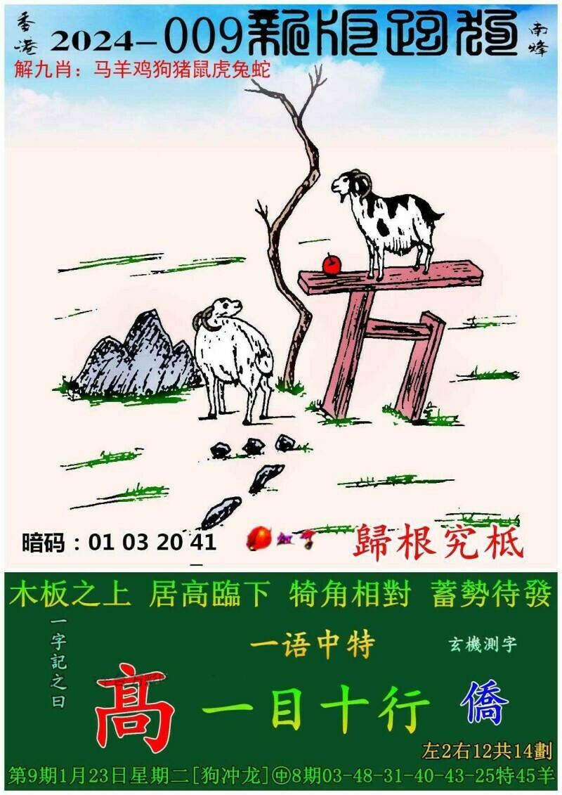 揭秘精準(zhǔn)跑狗圖，探索數(shù)字組合77777與88888的魅力，揭秘精準(zhǔn)跑狗圖，數(shù)字組合77777與88888的神秘魅力探索