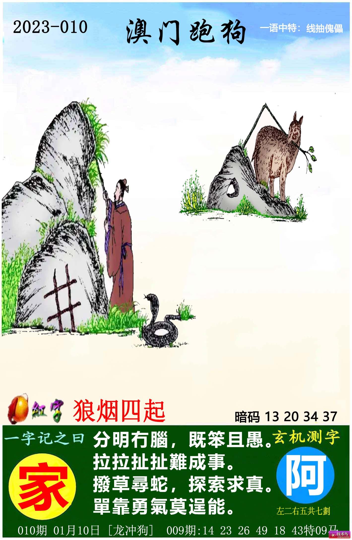 最新更新，7777788888跑狗圖的探索與解析，探索解析跑狗圖，最新更新下的數(shù)字組合77777與8888的魅力揭秘
