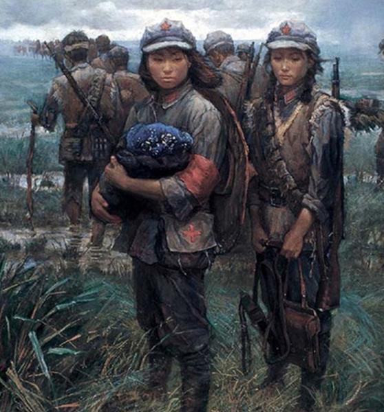 三五圖庫(kù)彩圖印刷區(qū)看圖，探索彩圖印刷的藝術(shù)與魅力，三五圖庫(kù)彩圖印刷區(qū)探索，藝術(shù)魅力的視覺盛宴