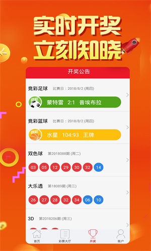 今晚澳門碼資料劉伯溫，探索傳奇人物與預(yù)測科學(xué)的交匯點(diǎn)，劉伯溫傳奇，探索預(yù)測科學(xué)與澳門碼交匯點(diǎn)的奧秘