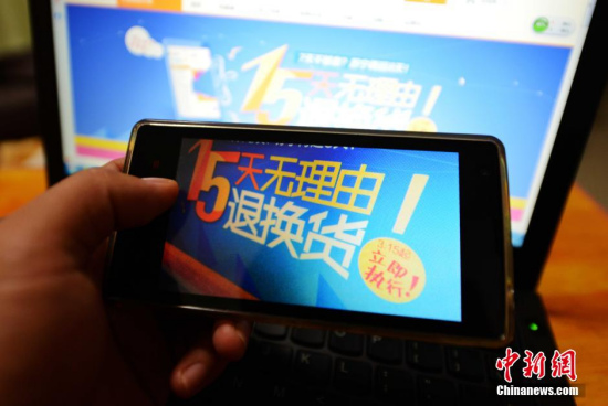 新澳門六和彩資料查詢2024年免費查詢01-35，全面解析與實用指南，澳門六和彩資料解析與實用指南，免費查詢2024年最新預測（涵蓋數(shù)字01-35）