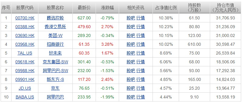 澳門(mén)一碼一肖一恃一中，揭秘背后的故事與神秘魅力，澳門(mén)一碼一肖一恃一中的神秘面紗與故事揭秘