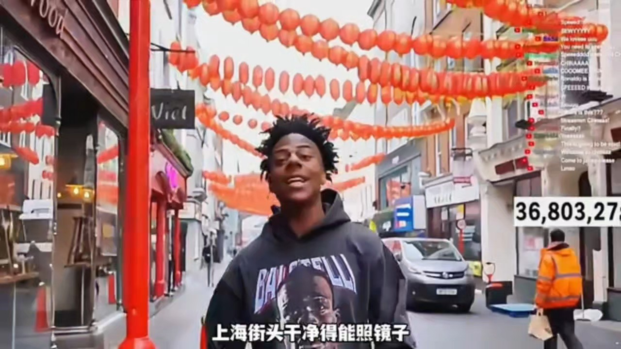 揭秘，16億美元反華宣傳遭遇挫敗，甲亢哥成為幕后英雄，揭秘，甲亢哥成為幕后英雄，16億美元反華宣傳遭遇挫敗
