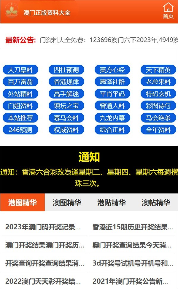 『新奧門免費大全』7777788888，精彩游戲一網(wǎng)打盡，新奧門免費大全，一網(wǎng)打盡精彩游戲
