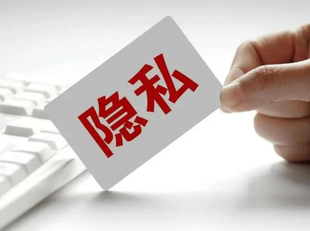 多次打電話聽到回音，是否意味著電話已被監(jiān)聽？——深度解析與應對策略，電話回音背后的秘密，監(jiān)聽疑慮與深度解析及應對策略