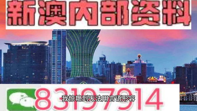 澳門三肖三碼精準100%小馬哥，深度詮釋與探索，澳門三肖三碼精準解析，小馬哥深度詮釋與探索之旅