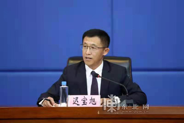 齊同生與黨彥寶的關系探究，背景、經(jīng)歷與聯(lián)系，齊同生與黨彥寶關系深度探究，背景、經(jīng)歷與聯(lián)系分析