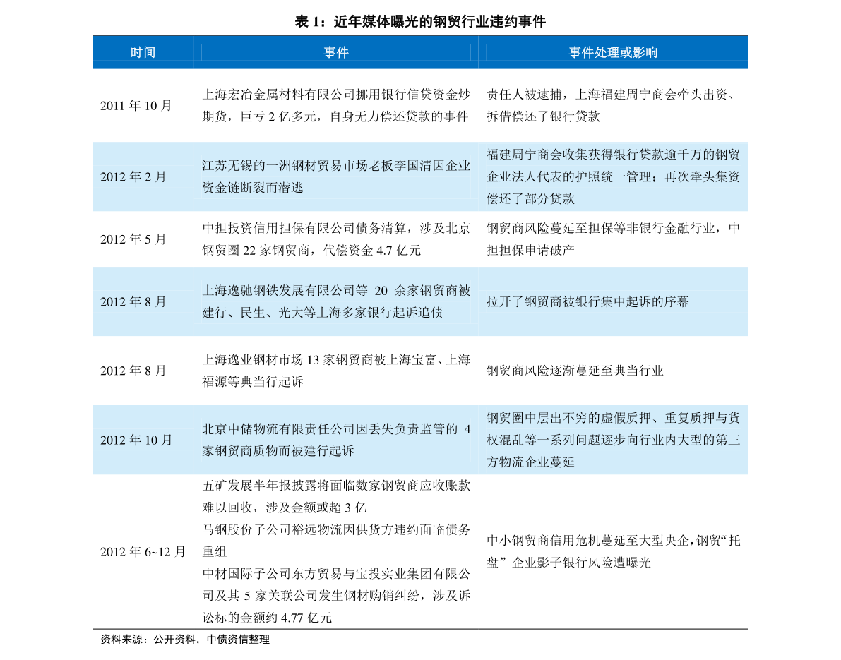 揭秘新奧歷史開獎記錄，探索未來的趨勢與機遇（第73期回顧），揭秘新奧歷史開獎記錄，第73期回顧及未來趨勢與機遇探索