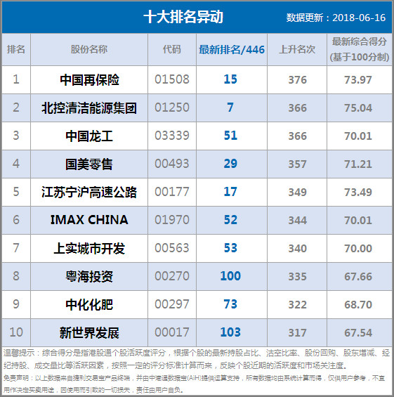 探索未來之門，澳門彩資料2025年第106期深度解析與預測，澳門彩資料深度解析與未來之門探索，第106期展望與預測