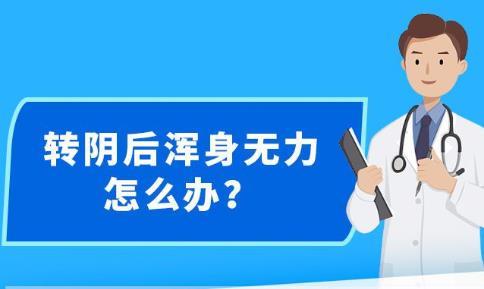 2025新奧正版資料與精準(zhǔn)資料的免費提供，2025新奧正版資料與精準(zhǔn)資料免費分享