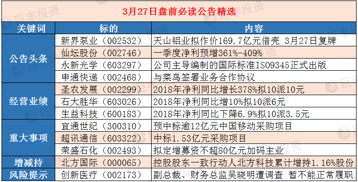彩民之家，極速開獎，正版澳門掛牌，永久免費資料，全年開放圖庫，彩民之家，極速開獎，正版澳門掛牌全年開放圖庫與免費資料大全