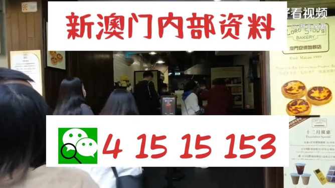 九肖網(wǎng)澳門免費(fèi)資料大全最新版本更新——全面解析與深度解讀，九肖網(wǎng)澳門免費(fèi)資料大全最新更新解析解讀