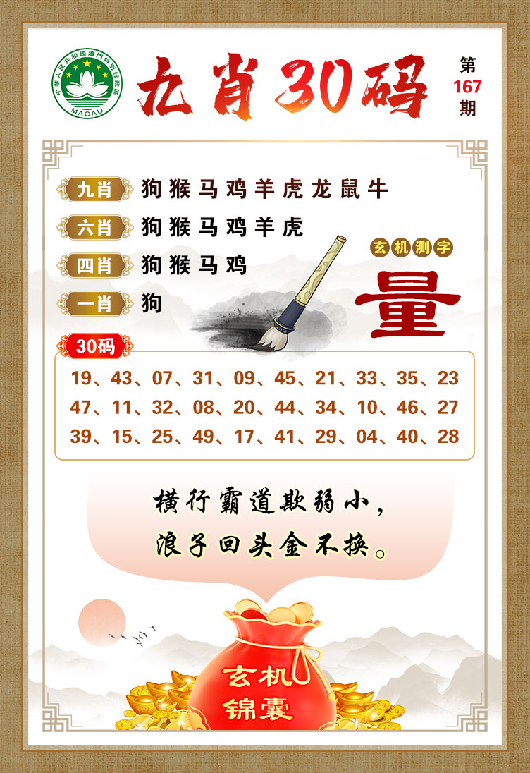澳門今晚開三肖兔羊蛇，揭秘生肖運勢與風水預測，澳門今晚生肖運勢揭秘，兔羊蛇三肖與風水預測大揭秘