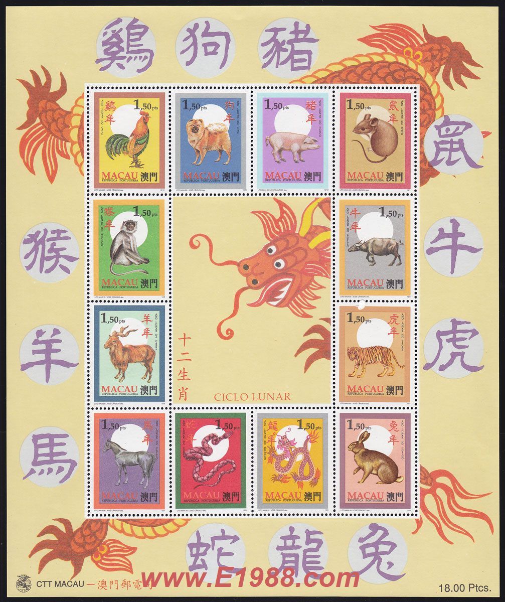 新澳2025年生肖圖，預(yù)測與解讀，新澳2025年生肖圖預(yù)測與解讀大全