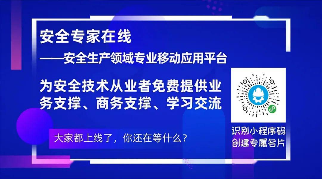 探索未來奧秘，2025新奧資料與正版資料解析，揭秘未來奧秘，解析新奧資料與正版資料，展望2025年展望