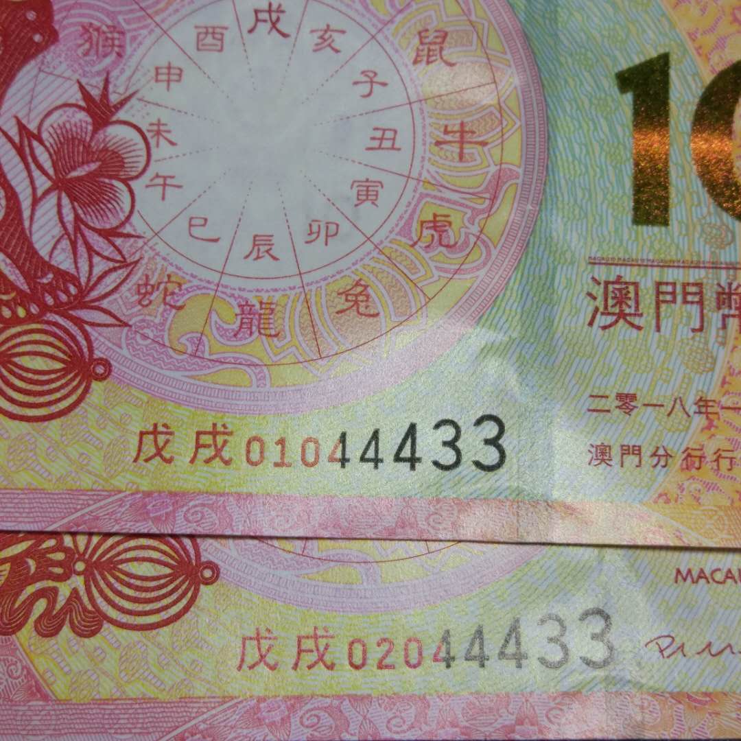 澳門生肖卡圖片大全 2025年最新版，全面解析與收藏指南，澳門生肖卡圖片大全 2025最新版，全面解析與收藏指南