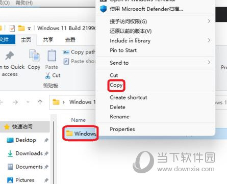探索數(shù)字世界中的秘密寶藏，關(guān)于72396.cσm與查詢精選的16碼一深度解析，數(shù)字世界的秘密寶藏，關(guān)于72396.cσm與查詢精選的16碼深度解析探索