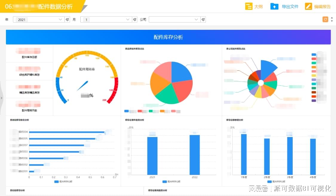 新澳118資料庫(kù)，全面解析與SEO優(yōu)化策略，新澳118資料庫(kù)解析與SEO優(yōu)化策略全攻略