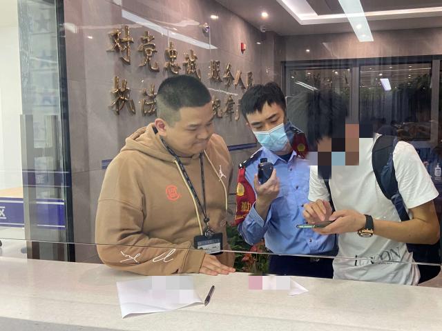 今晚必中必開一肖，揭秘生肖運(yùn)勢(shì)與預(yù)測(cè)技巧，揭秘生肖運(yùn)勢(shì)預(yù)測(cè)，今晚必中必開一肖技巧大揭秘