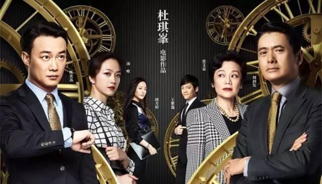 香港最近15期開獎號碼分析與預測——探索彩票背后的秘密，香港彩票最近15期號碼分析與預測，揭秘彩票背后的奧秘