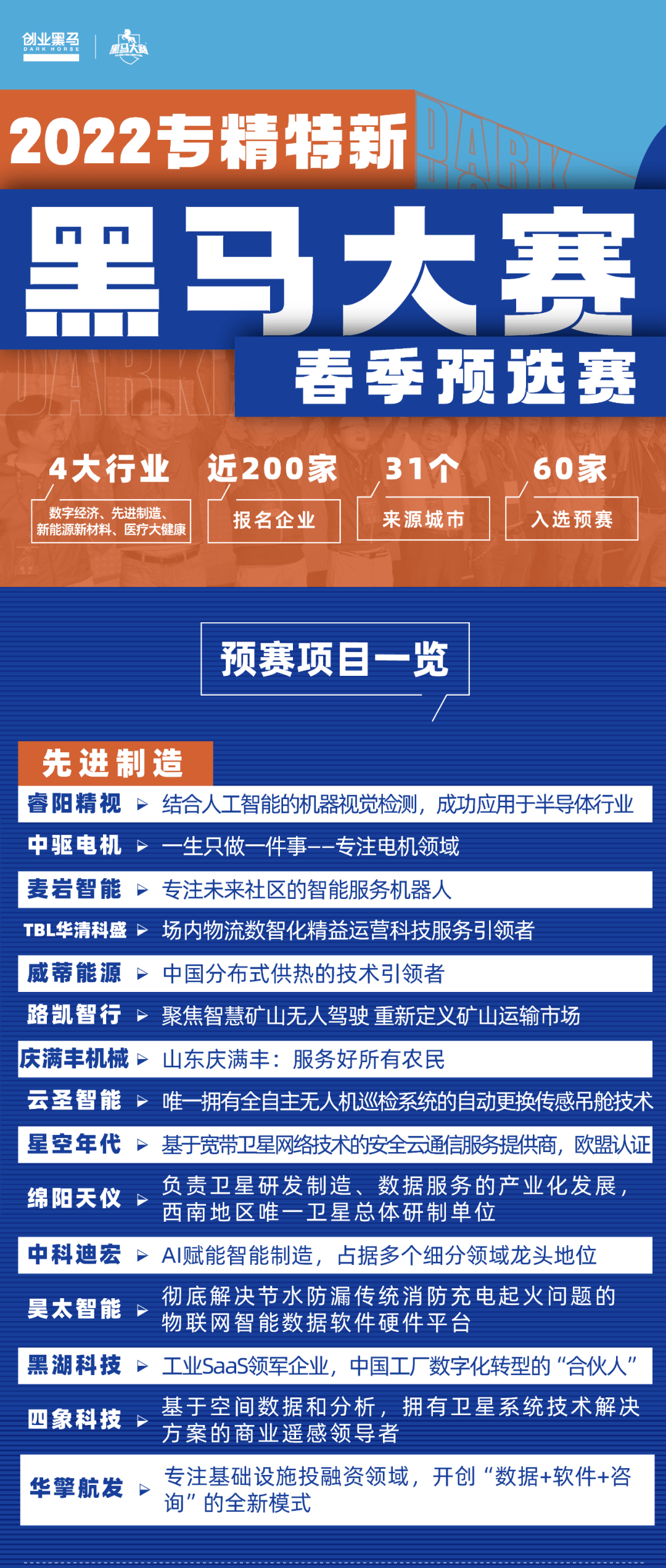 新澳天天開獎資料總匯，第1038期開獎信息全面解析，新澳第1038期開獎資料總匯與全面解析