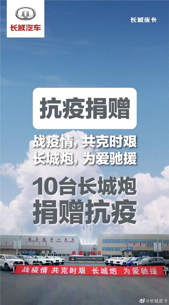澳門芳草地，精準(zhǔn)穩(wěn)準(zhǔn)狠的全方位解析，澳門芳草地，全方位深度解析