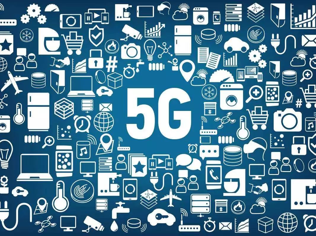 澳門博彩業(yè)的新未來，探索2025新澳門天天免費精準預測，澳門博彩業(yè)新未來展望，2025精準預測揭秘澳門天天免費機遇