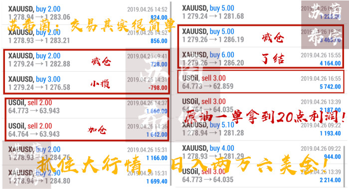揭秘77777788888精準(zhǔn)免費(fèi)四肖預(yù)測(cè)技巧，揭秘精準(zhǔn)四肖預(yù)測(cè)技巧，777777與88888的秘密組合