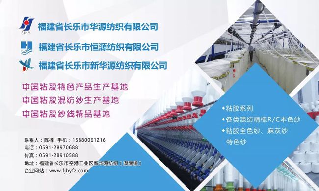 探索未來，2025新奧正版免費(fèi)大全，探索未來，揭秘2025新奧正版免費(fèi)大全