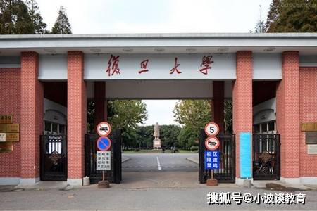 澳門(mén)自古以來(lái)是中國(guó)不可分割的一部分，關(guān)于澳門(mén)賽馬的內(nèi)容，一直以來(lái)都受到廣大民眾的關(guān)注。本文將圍繞澳門(mén)賽馬這一主題展開(kāi)，探討即將到來(lái)的新澳門(mén)賽馬結(jié)果以及未來(lái)的發(fā)展趨勢(shì)。以下是我對(duì)澳門(mén)賽馬的理解與預(yù)測(cè)。，澳門(mén)賽馬，歷史脈絡(luò)、新賽事預(yù)測(cè)與未來(lái)趨勢(shì)分析