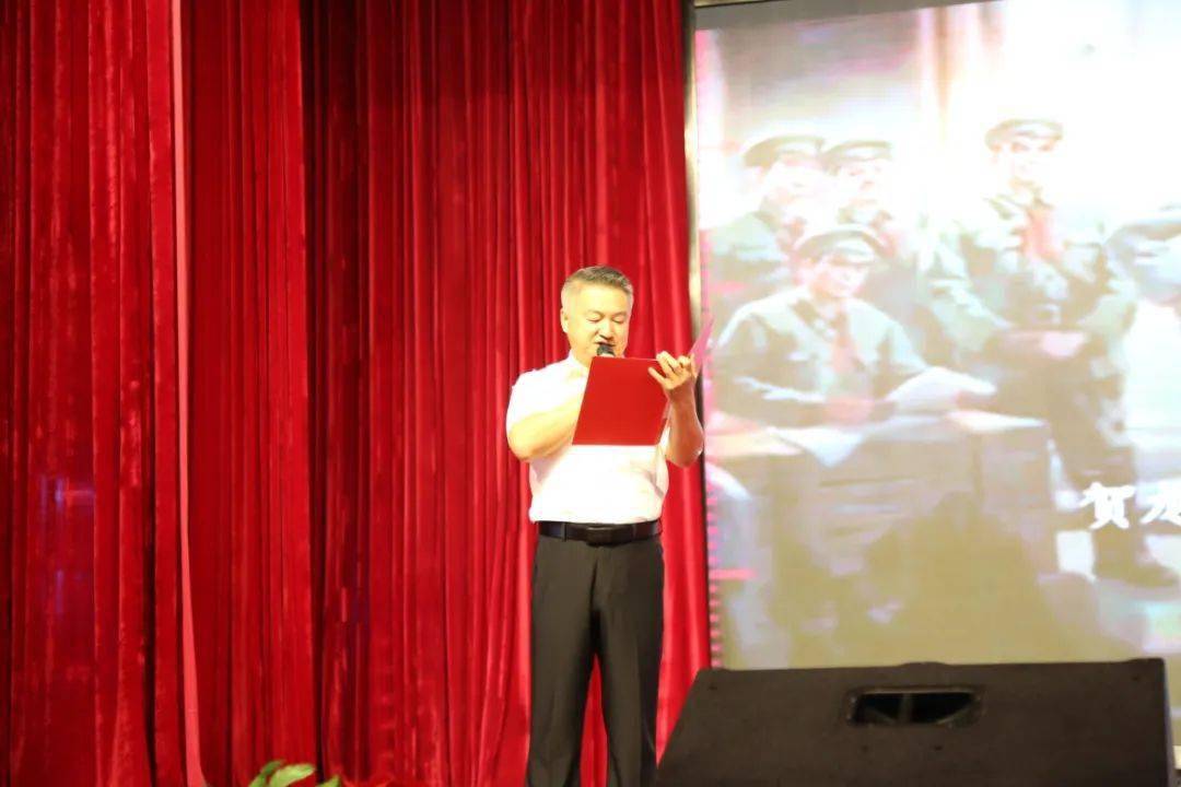澳門一碼一肖預(yù)測，真相揭秘與理性對待，澳門一碼一肖預(yù)測真相揭秘與理性對待指南